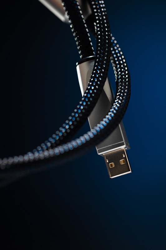 siltech-classic-legend-380-usb-kabel-g9-silber-gold image 2