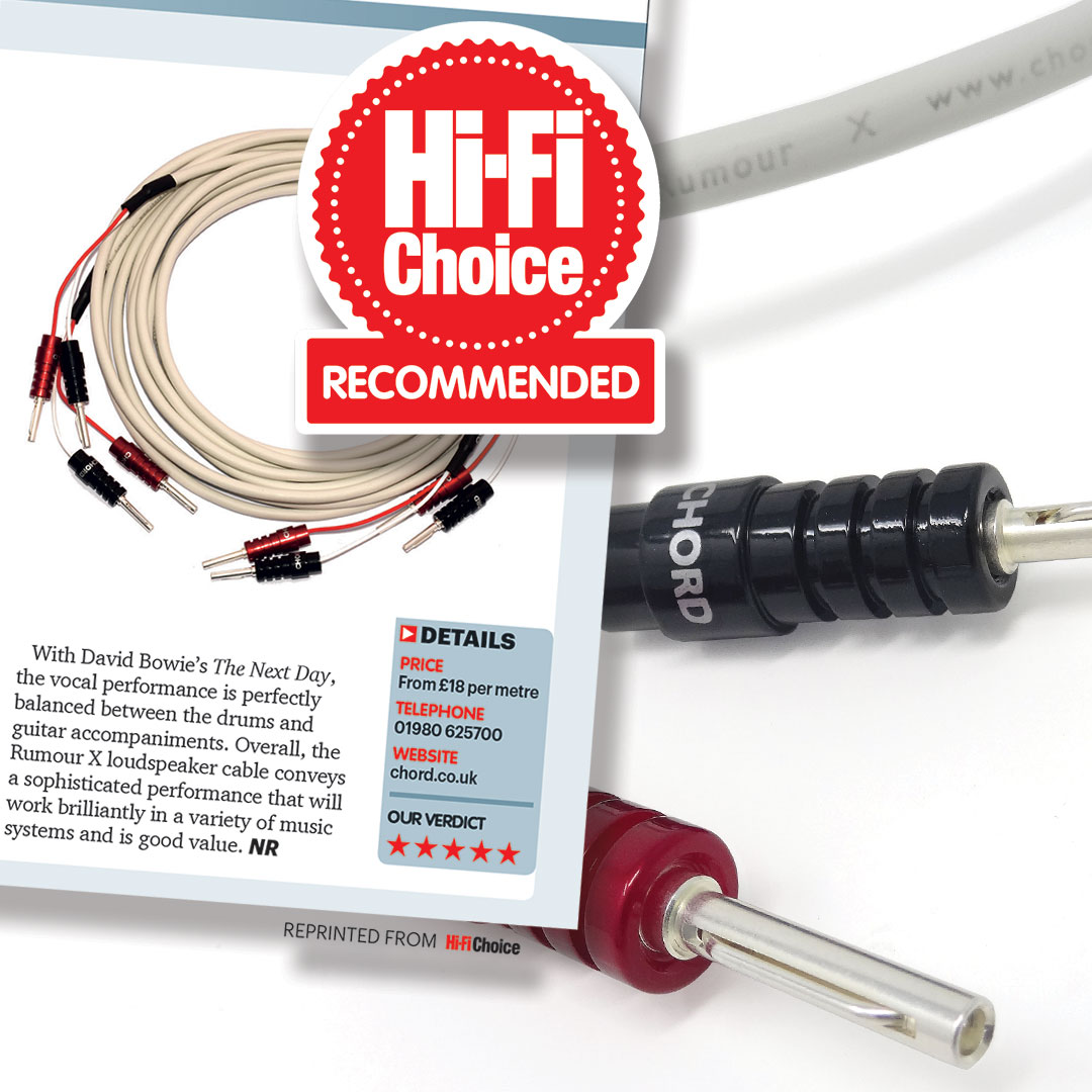 chord-company-rumourx-lautsprecherkabel-preishit-pro-meter image 7