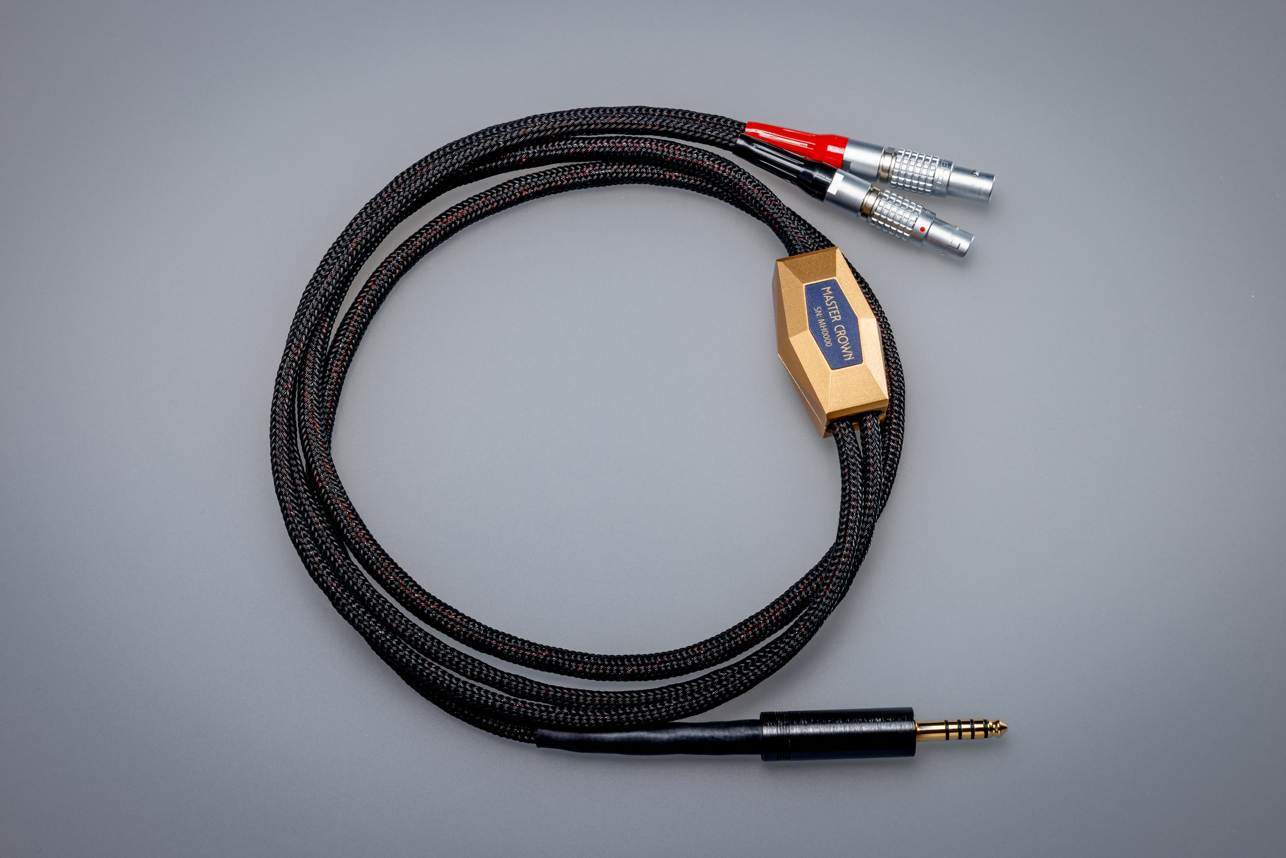 siltech-master-crown-kopfh-rerkabel-referenz image 1