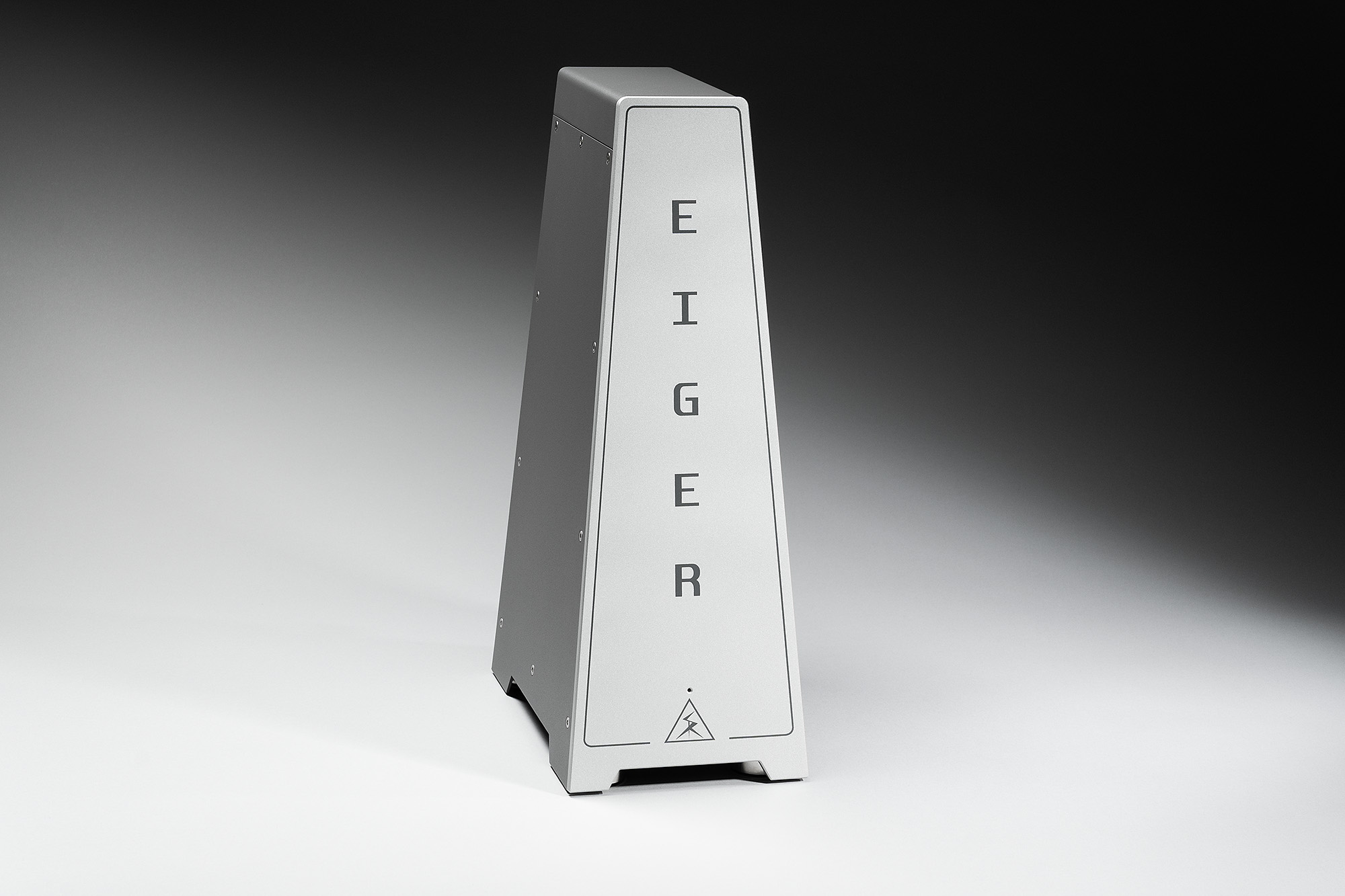 shunyata-eiger-x-6-fach-stromverteiler image 3