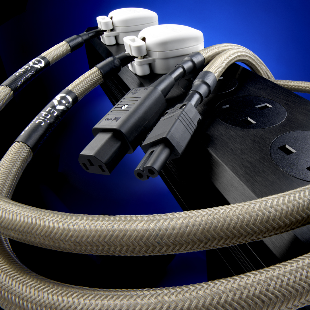chord-company-epic-power-aray-netzkabel image 2