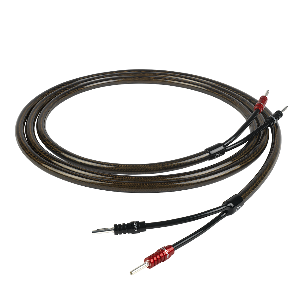 chord-company-epicx-lautsprecherkabel-geschirmt-12-awg image 1