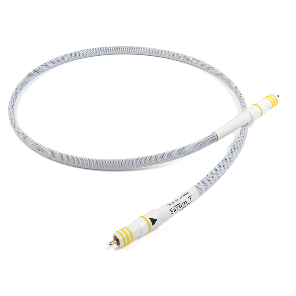 chord-company-sarum-t-digital-rca-bnc-digitalkabel image 2