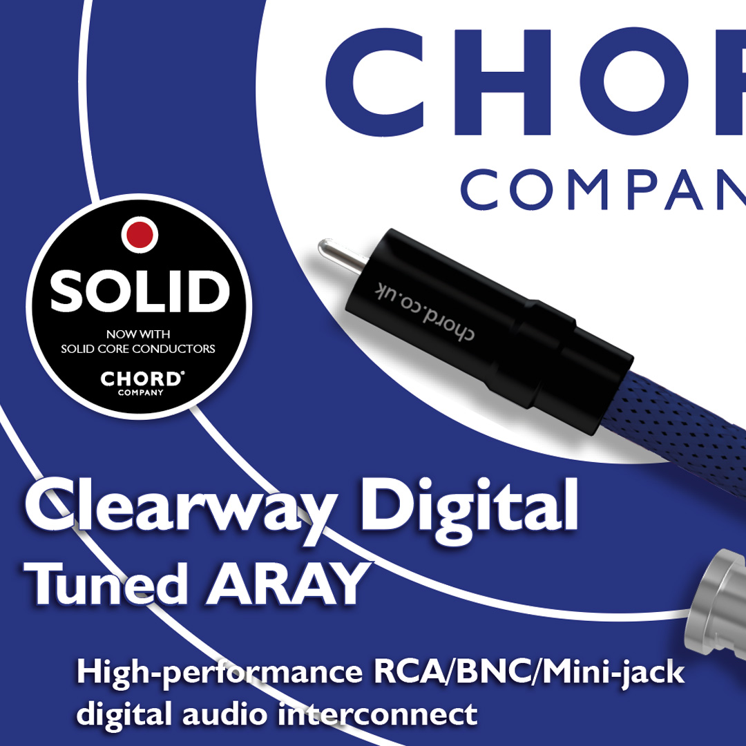 chord-company-clearway-digital-tuned-aray-rca-bnc-digitalkabel image 3