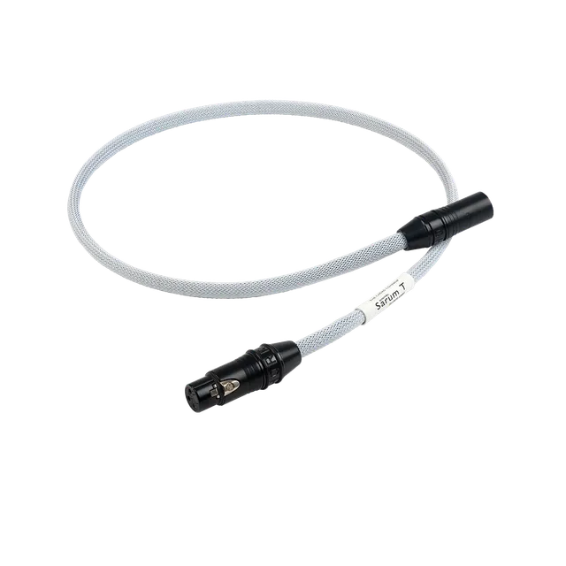 chord-company-sarum-t-aes-ebu-high-end-digitalkabel-1m image 1