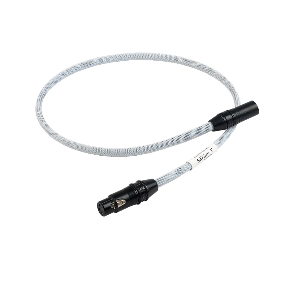 chord-company-sarum-t-aes-ebu-high-end-digitalkabel-1m image 1