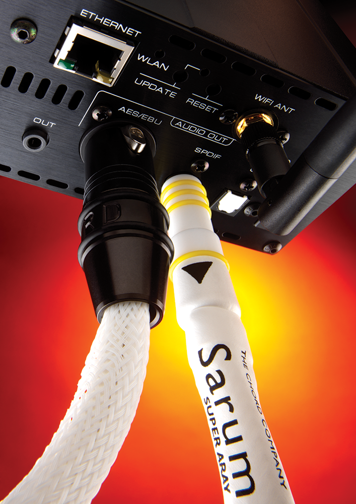 chord-company-sarum-t-digital-rca-bnc-digitalkabel image 3