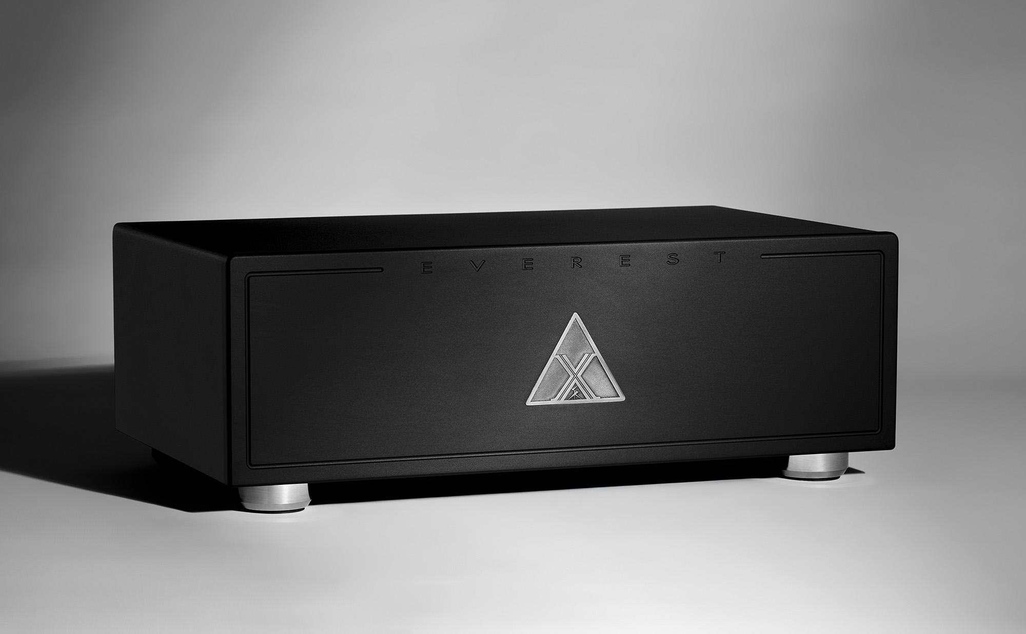 shunyata-everest-x-high-end-stromverteiler-power-distributor image 8