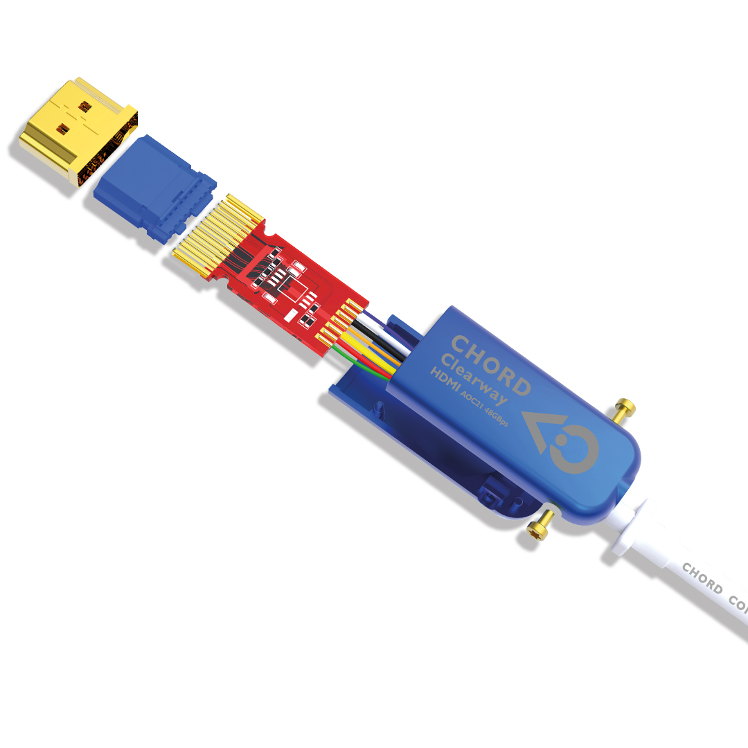 chord-company-clearway-hdmi-aoc-glasfaser-kabel-4k-8k image 4