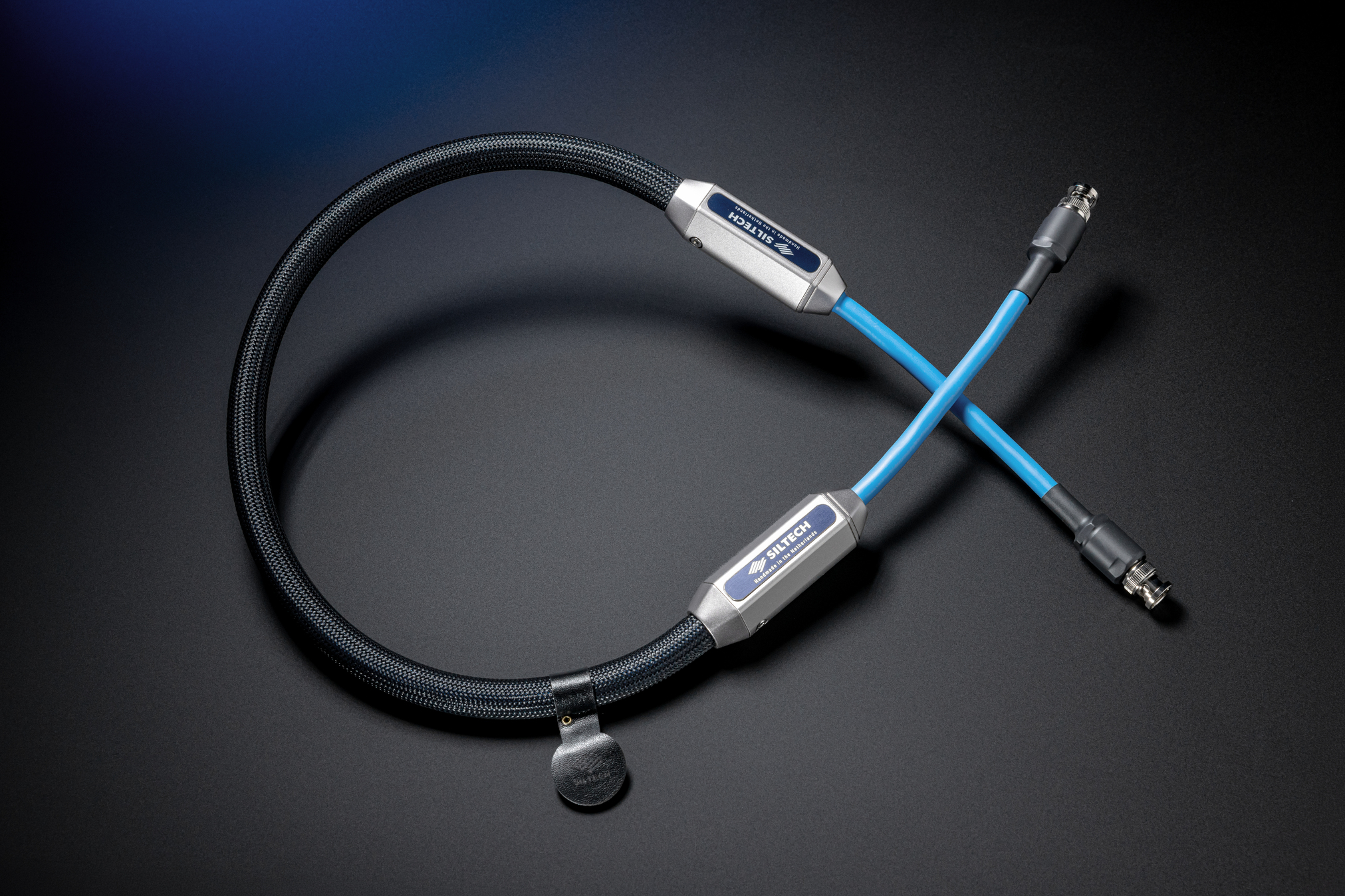 siltech-classic-legend-mkii-880d-digital-75-ohm-kabel image 1