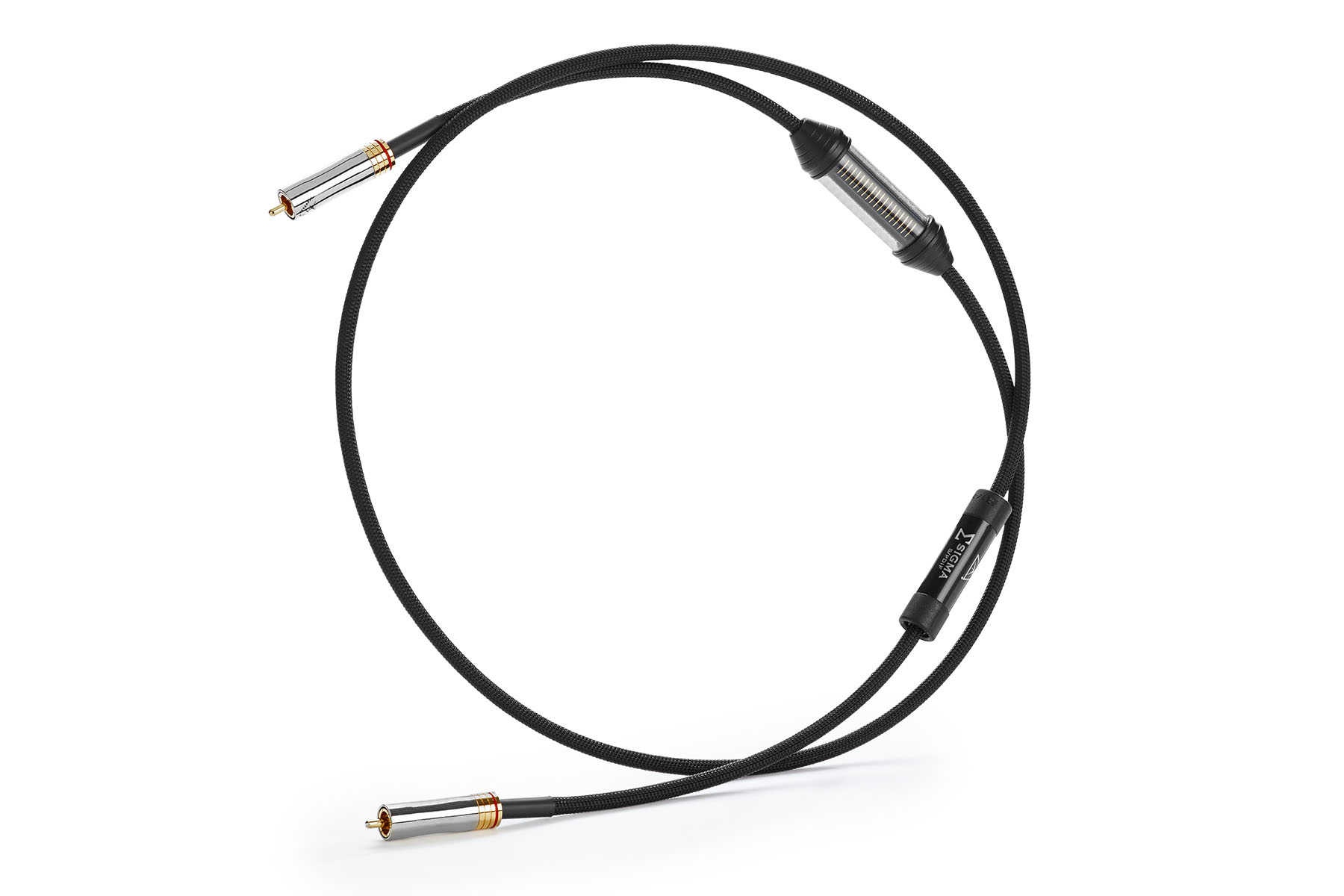 shunyata-sigma-s-pdif-digitalkabel image 1