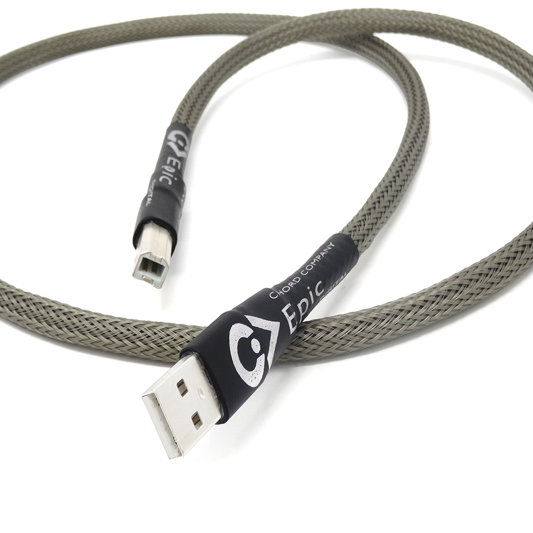 chord-company-epic-usb-digital-audio-kabel image 2