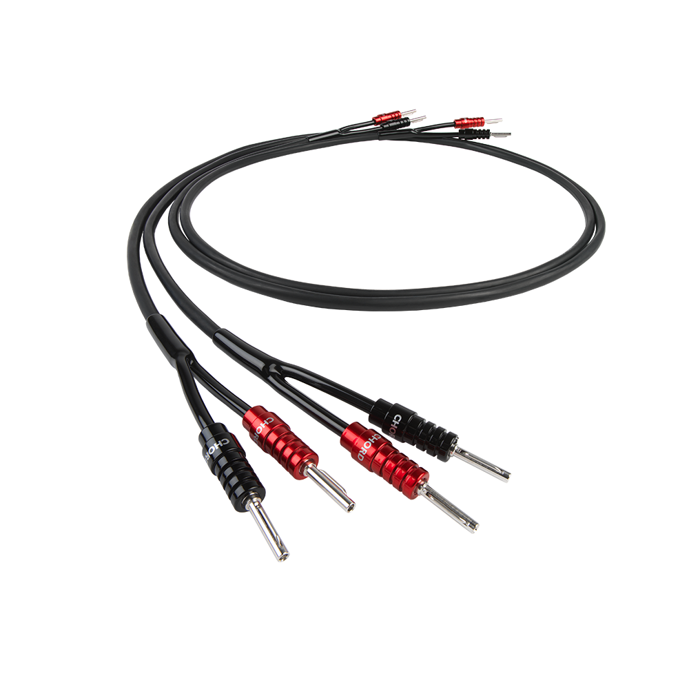 chord-company-leyline2xl-lautsprecherkabel-2-adrig-meterware image 1
