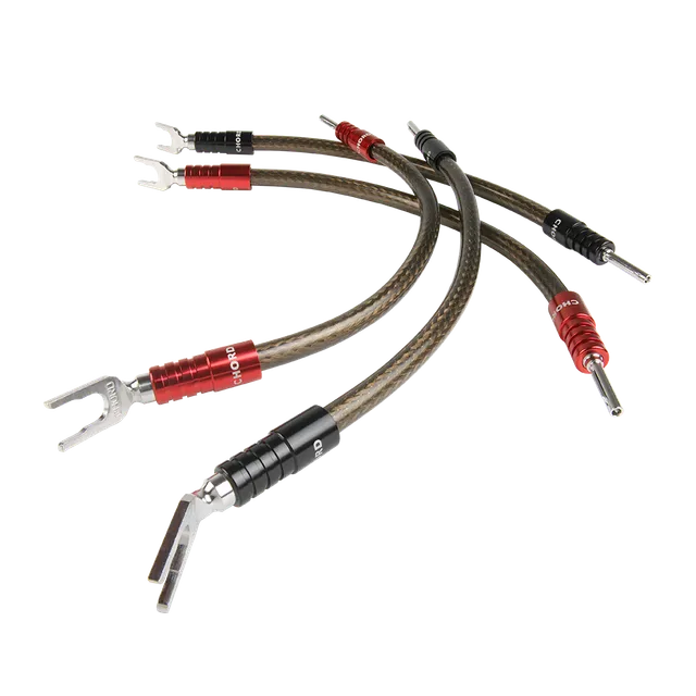 chord-company-epic-bi-wire-lautsprecher-br-cken-set-4-st-ck image 1