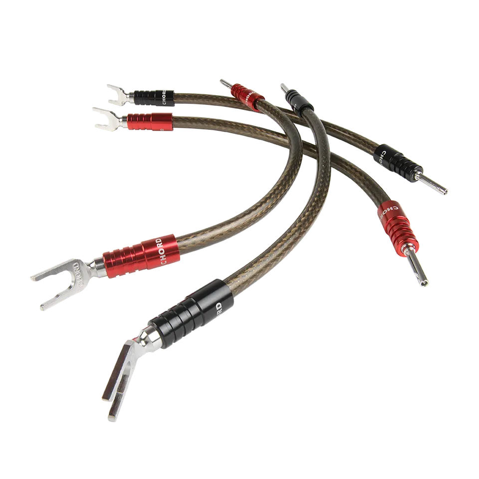 chord-company-epic-bi-wire-lautsprecher-br-cken-set-4-st-ck image 1