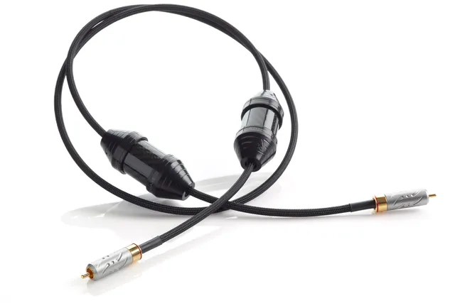 shunyata-sigma-v2-s-pdif-digitalkabel image 1