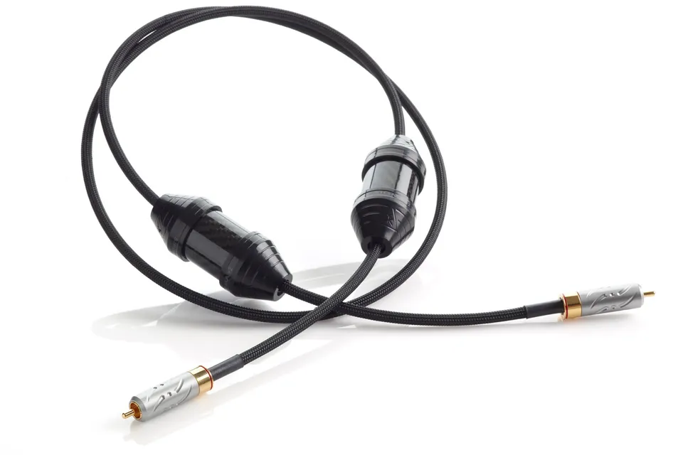 shunyata-sigma-v2-s-pdif-digitalkabel image 1