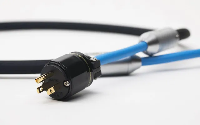 siltech-crown-prince-power-netzkabel-anniversary-edition image 1