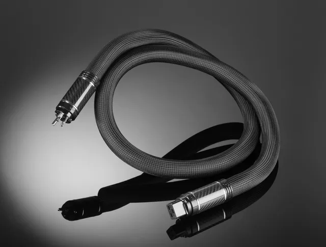 shunyata-sigma-xc-netzkabel image 1