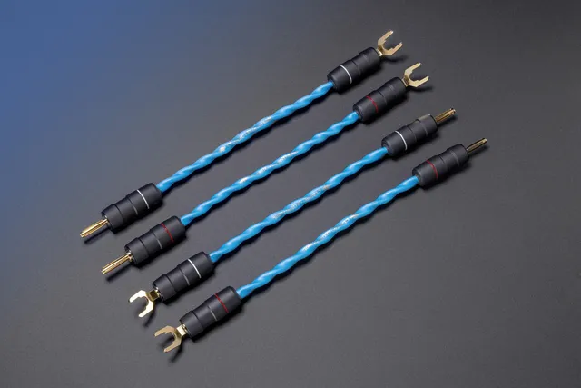 siltech-classic-legend-mkii-880-jumper-kabel image 1