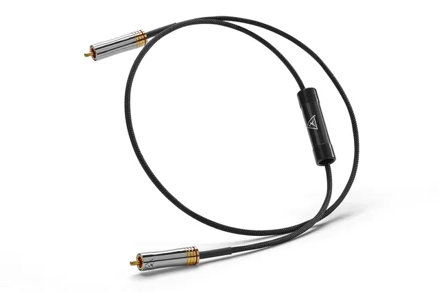 shunyata-alpha-s-pdif-digitalkabel image 1