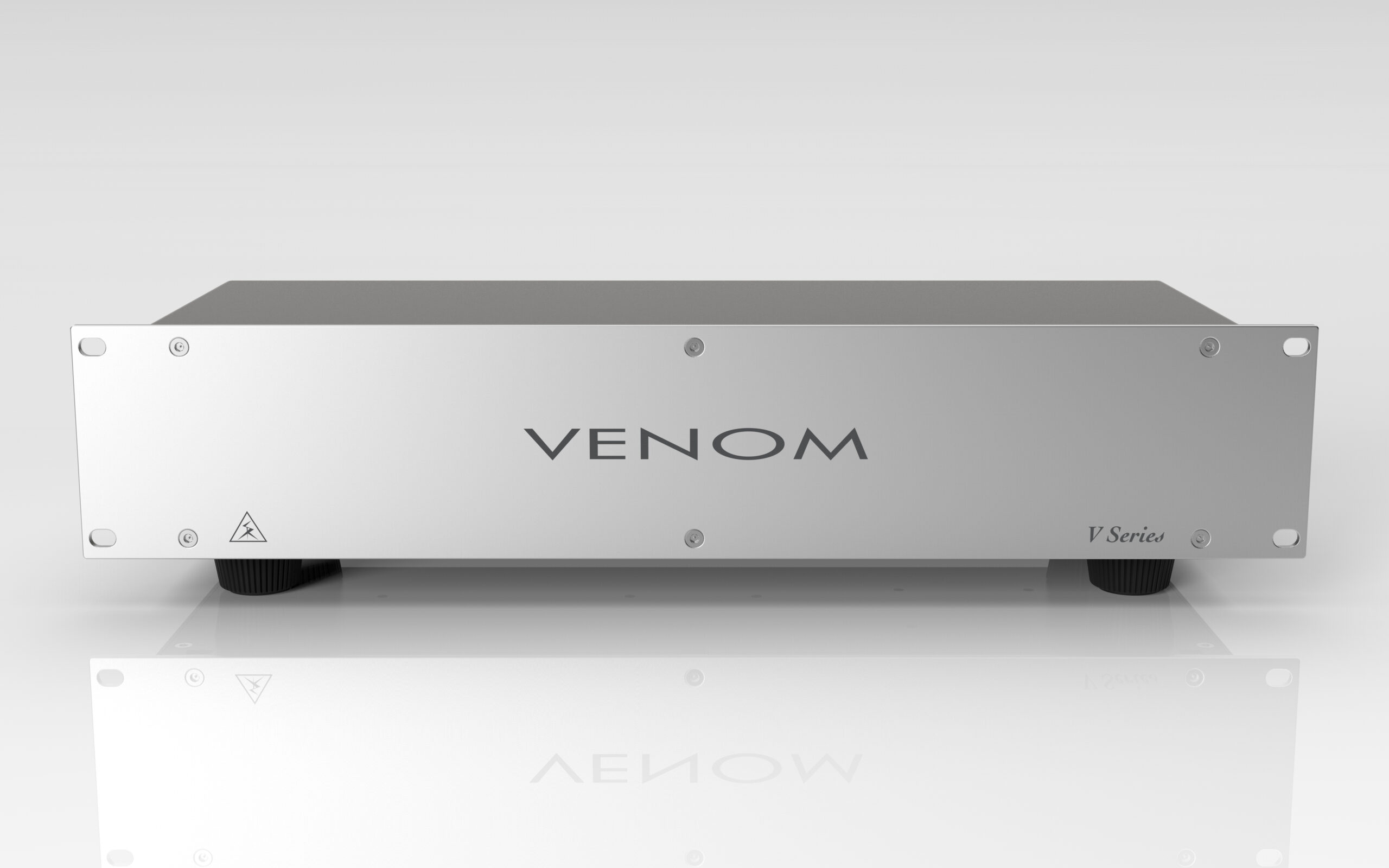 shunyata-venom-v16-netzfilter-16-fach-stromverteiler image 5