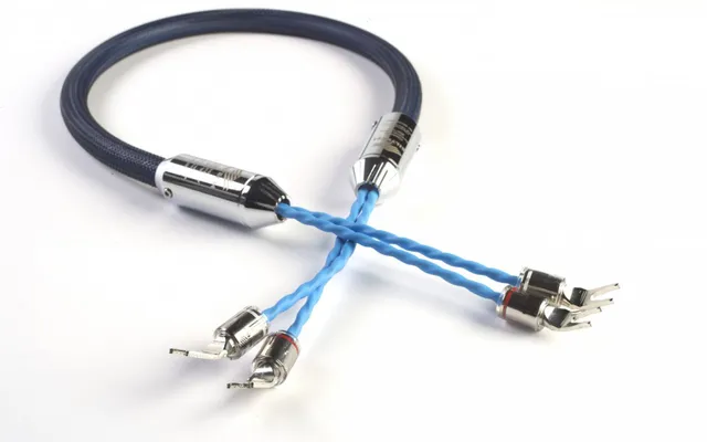 siltech-classic-550l-lautsprecherkabel image 1