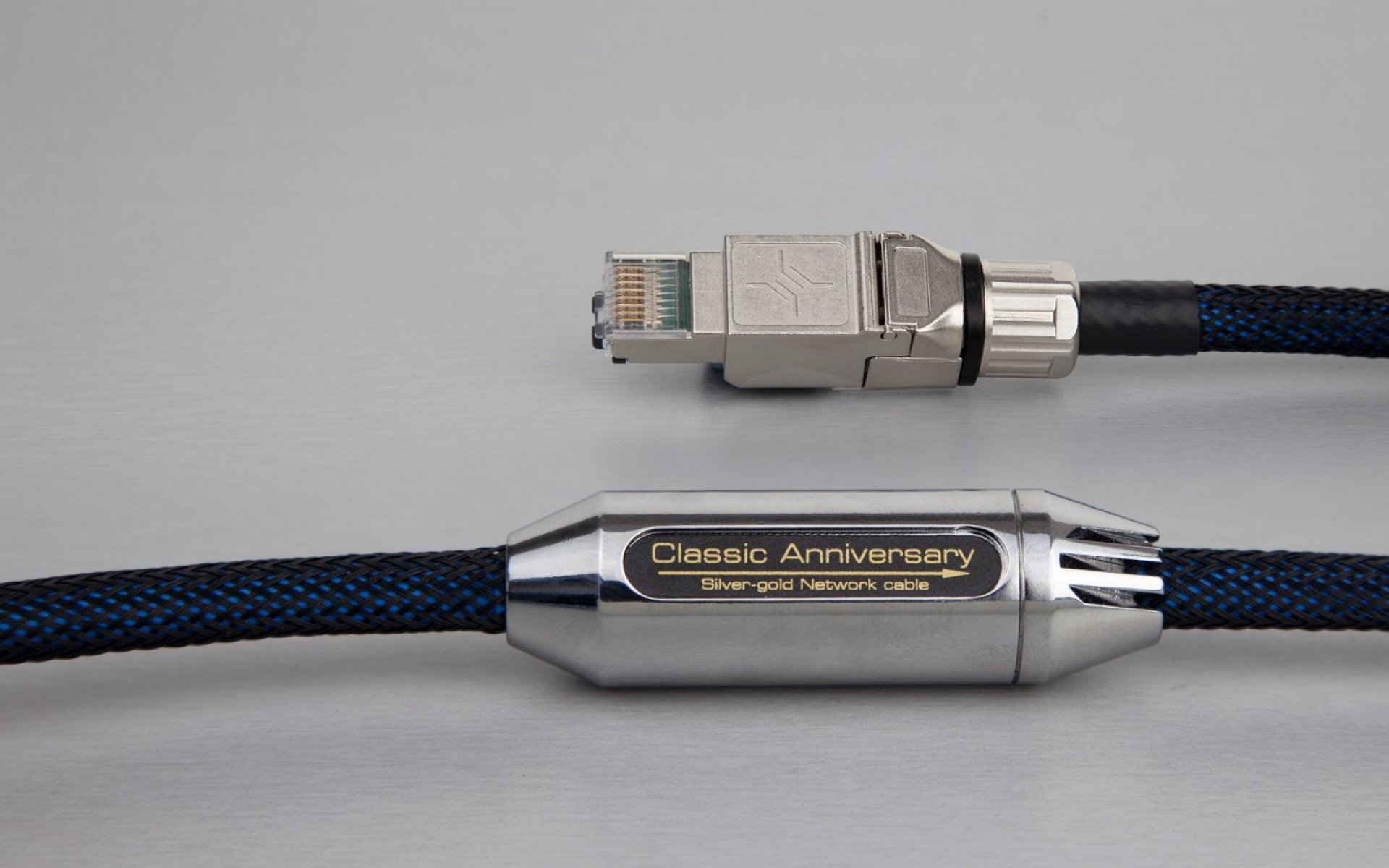 siltech-classic-network-netzwerkkabel-g7 image 2