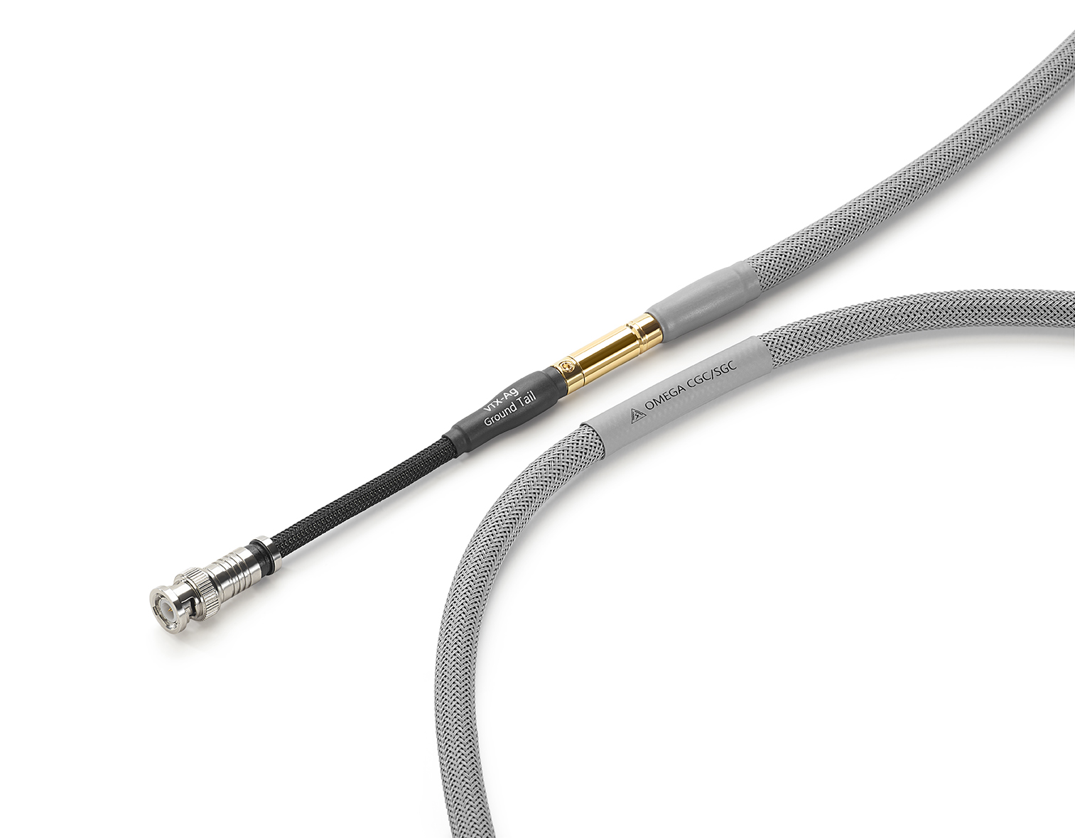 shunyata-ground-tail-adapters-erdungsadapter-set-f-r-cgc-sgc-ground-kabel image 7