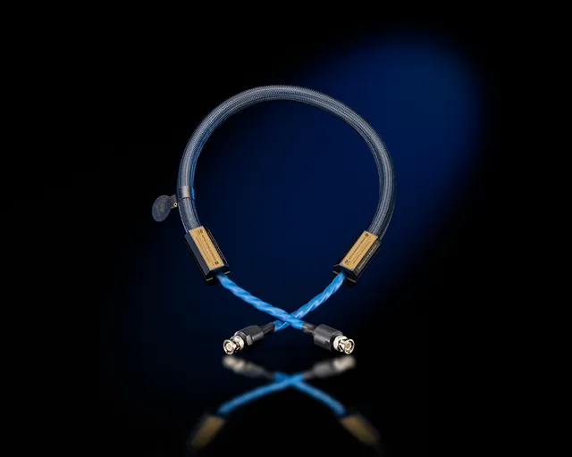 siltech-royal-single-crown-digit-digitalkabel image 1