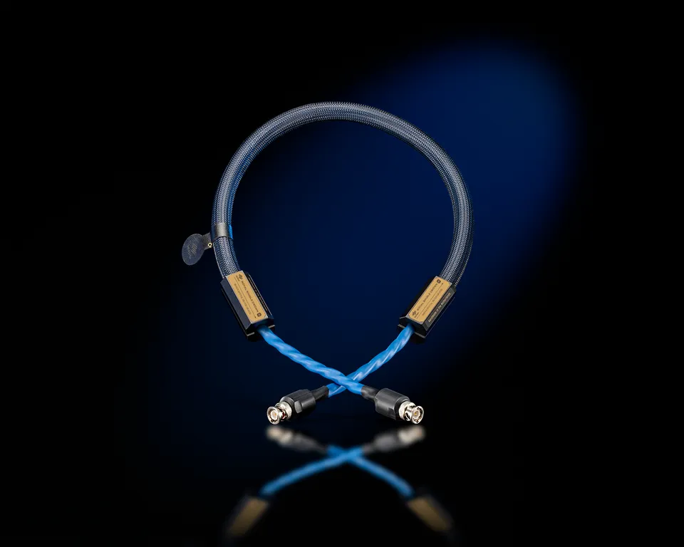 siltech-royal-single-crown-digit-digitalkabel image 1