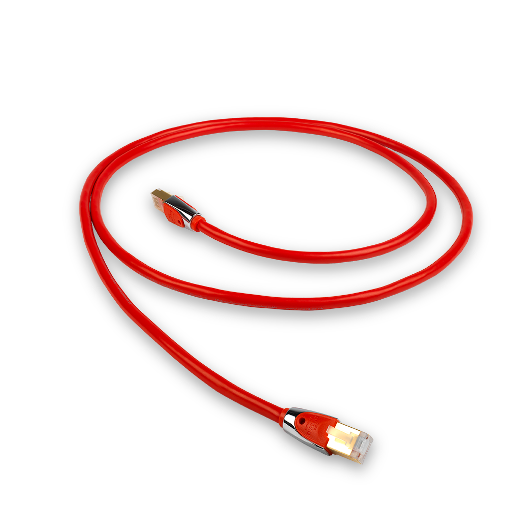 chord-company-shawline-streaming-kabel-silberversilbertes-netzwerk-audio image 4