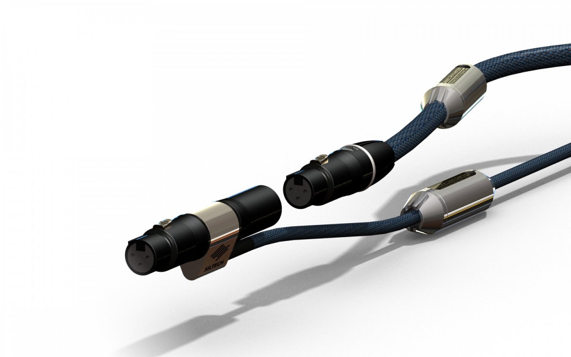 siltech-classic-zero-ohm-jumper-kabel image 2
