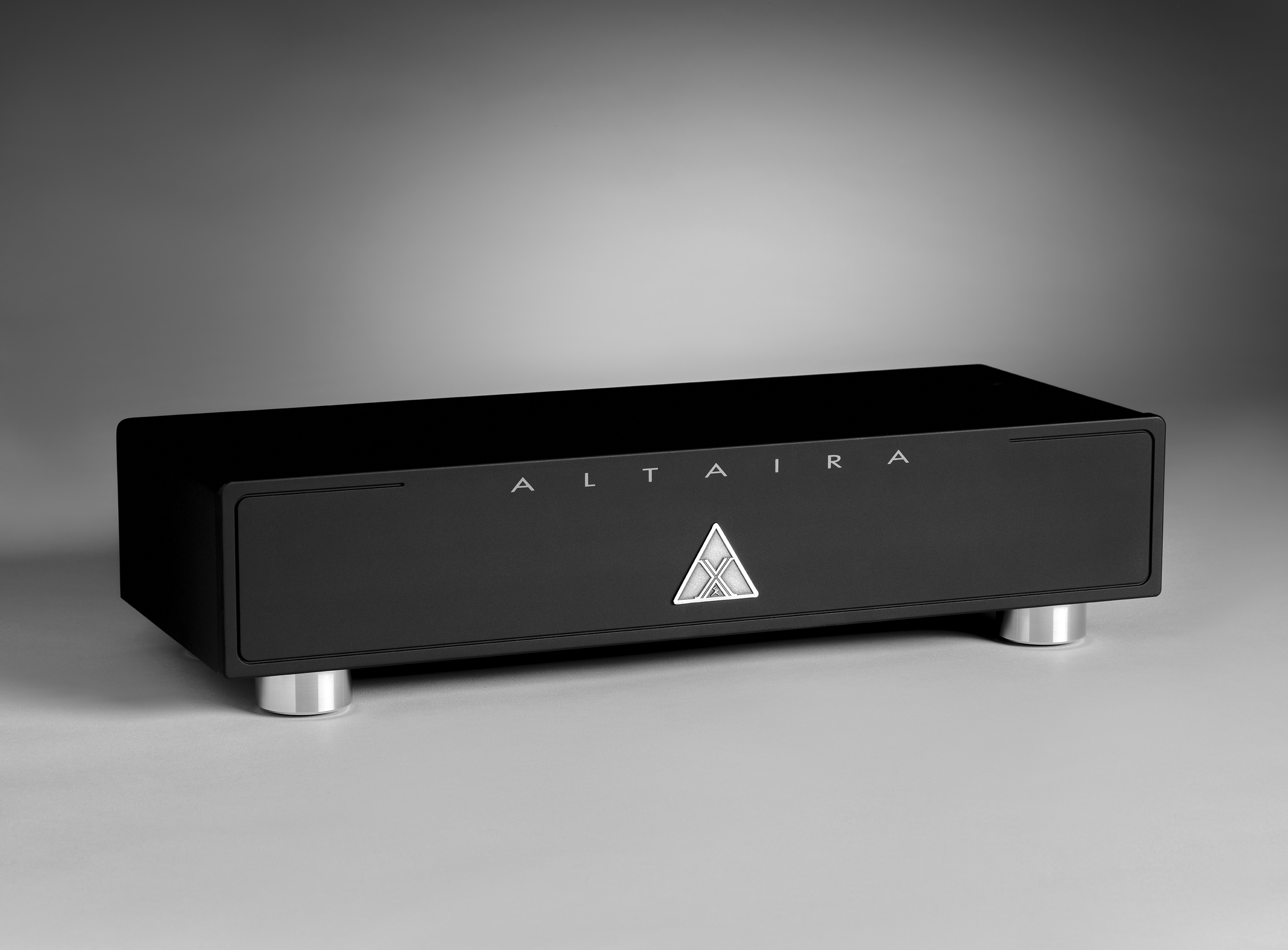 shunyata-altaira-x-ground-hub image 6