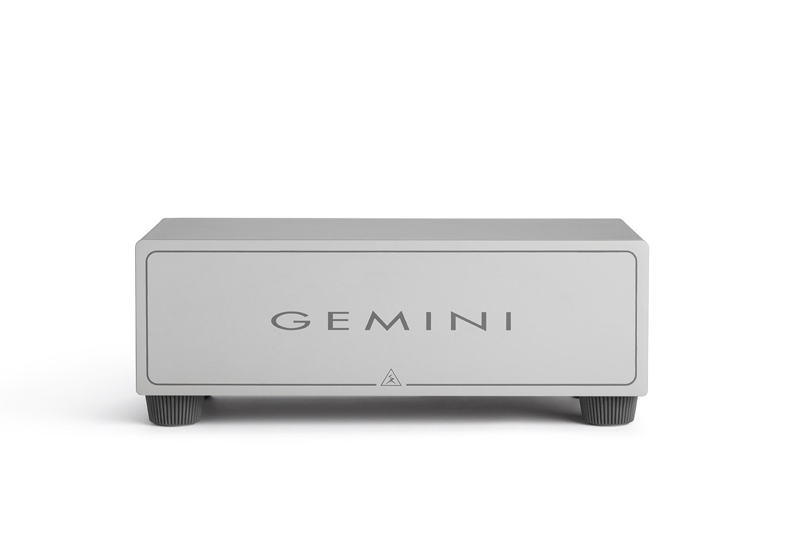 shunyata-gemini-model-4-stromverteiler-mit-ground-hub image 1