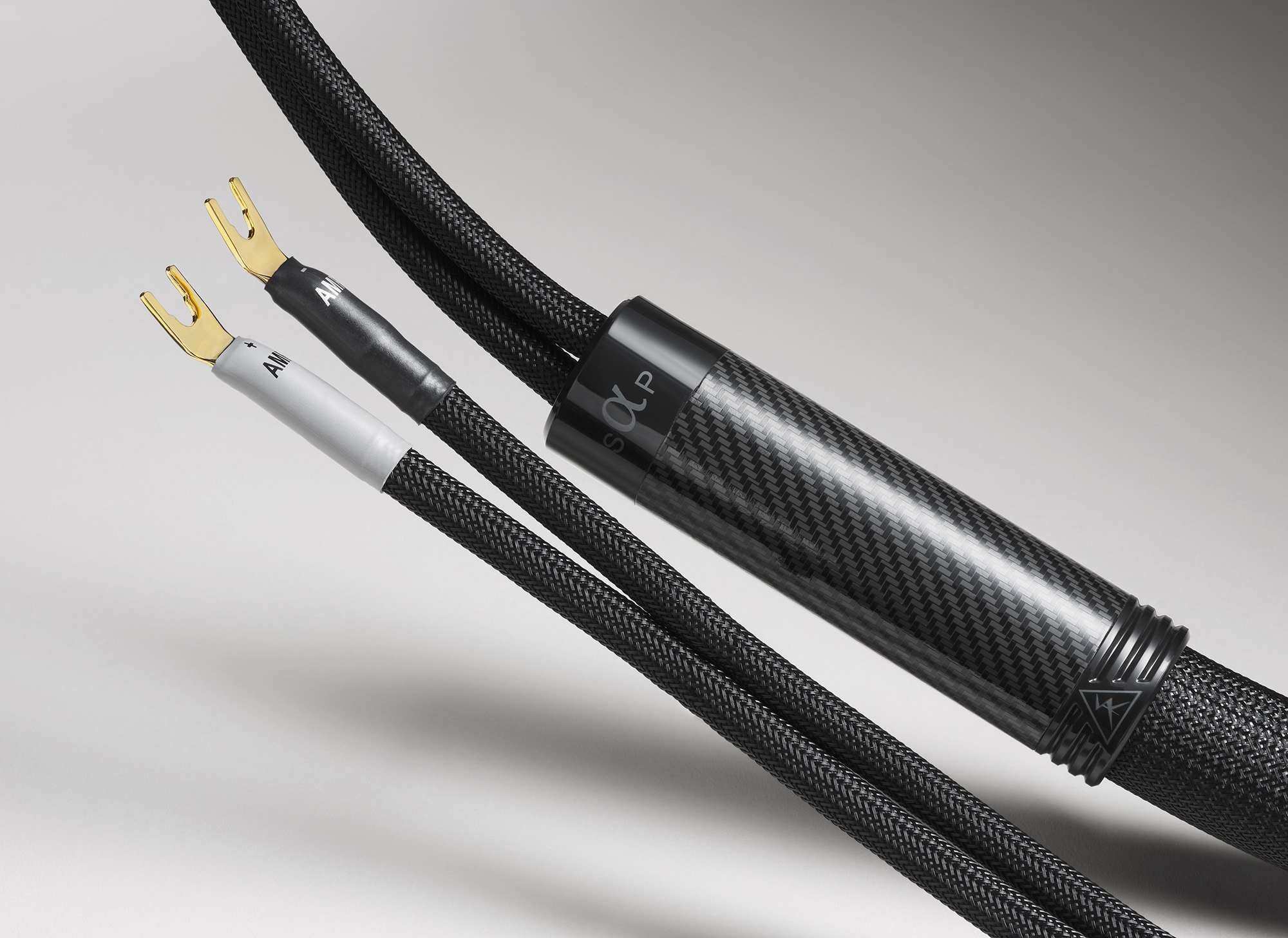 shunyata-alpha-x-lautsprecherkabel-speaker-cable image 3