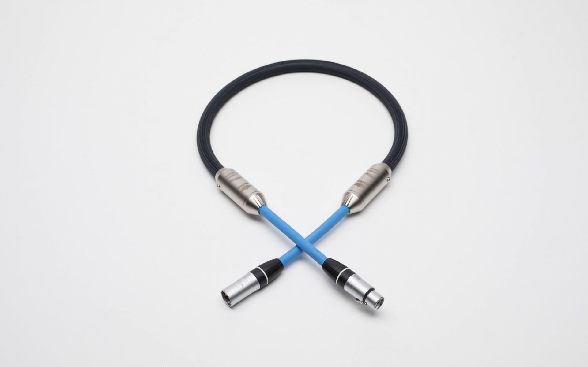 siltech-golden-eagle-ii-royal-signature-high-end-kabel image 1