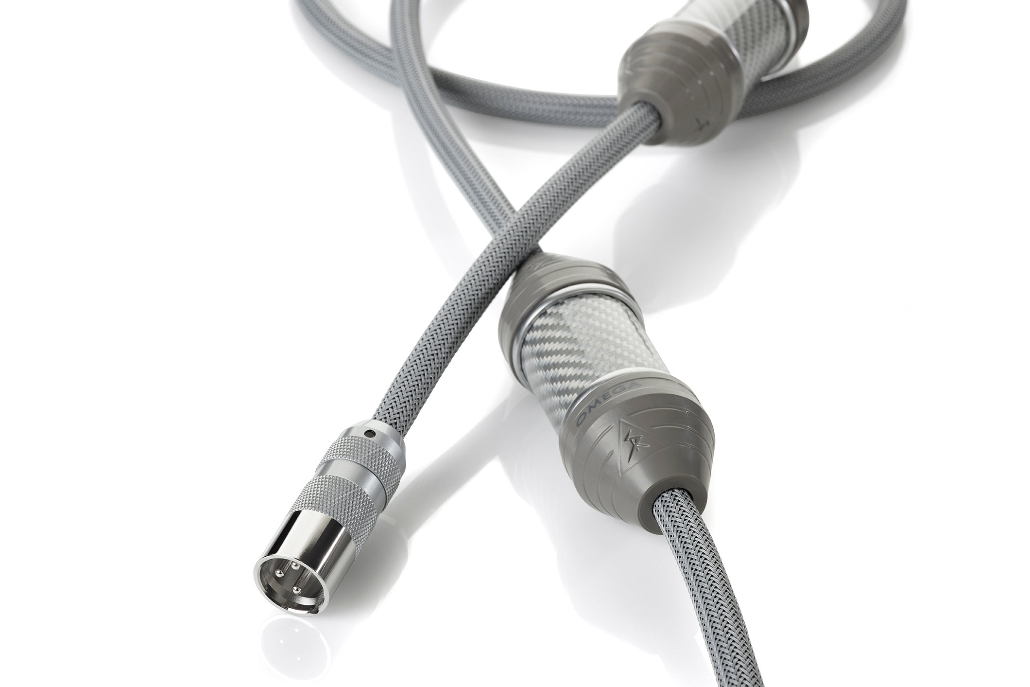 shunyata-omega-aes-ebu-digitalkabel image 1