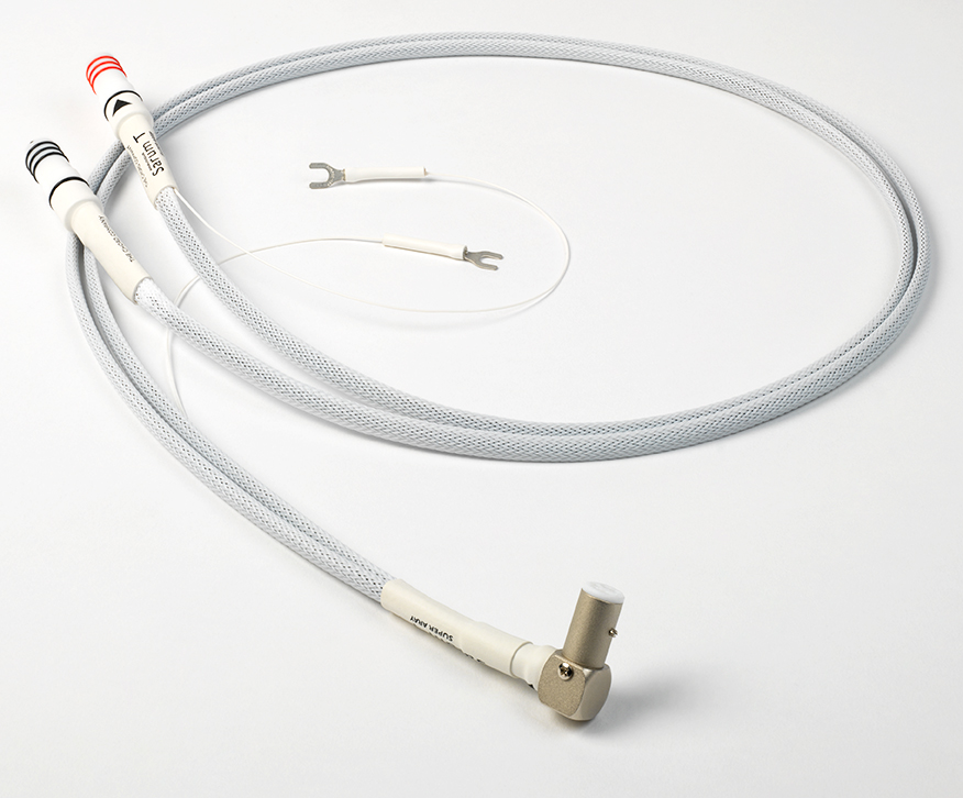 chord-company-sarum-t-tonarmkabel image 3
