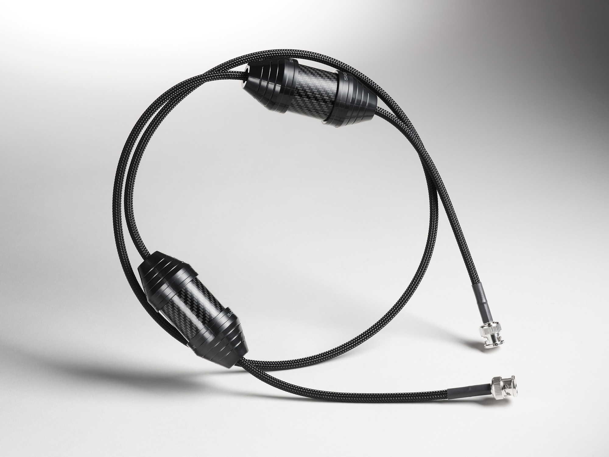 shunyata-sigma-x-digitalkabel-aes-s-pdif-clock image 8