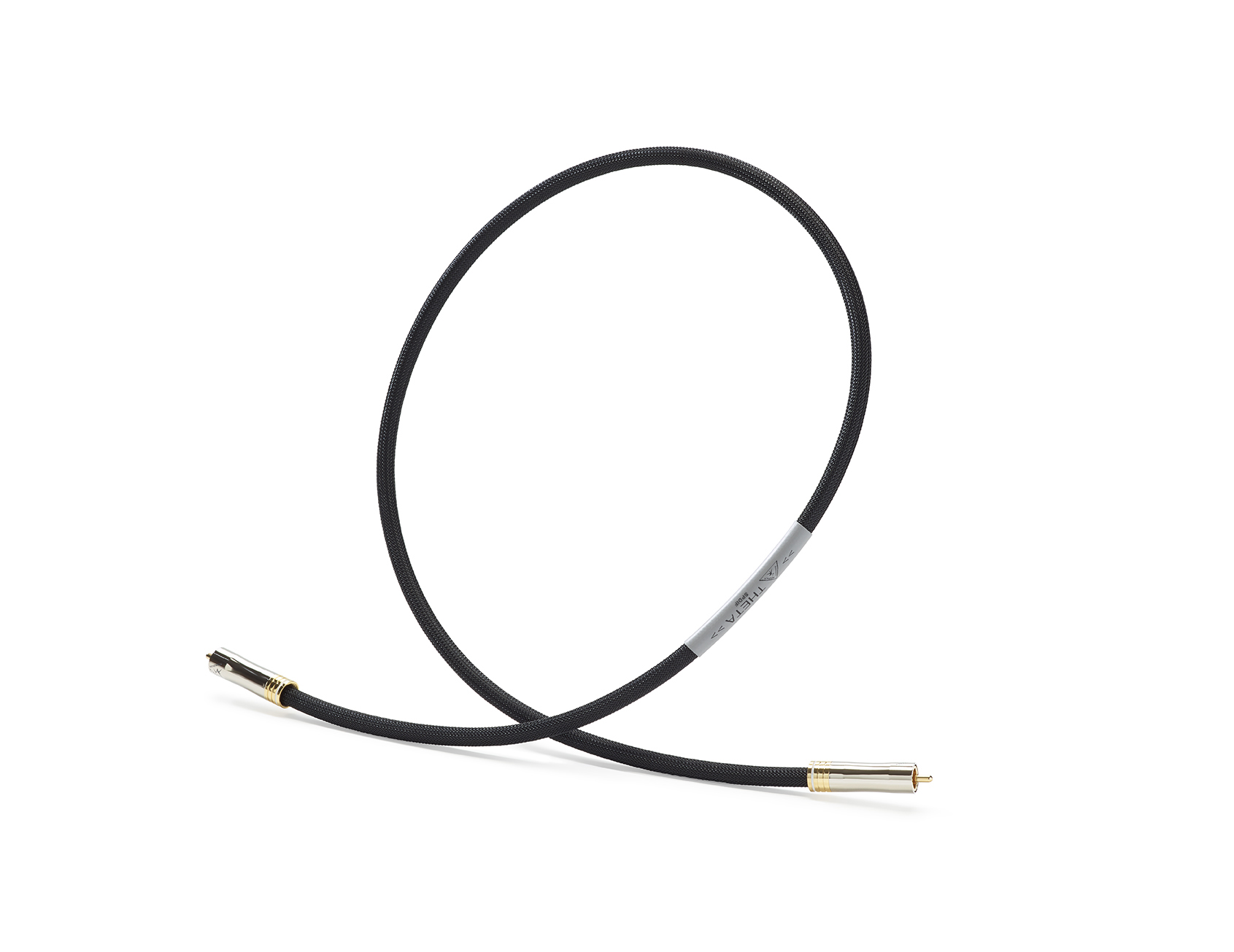 shunyata-theta-s-pdif-digital-cinch-kabel image 2