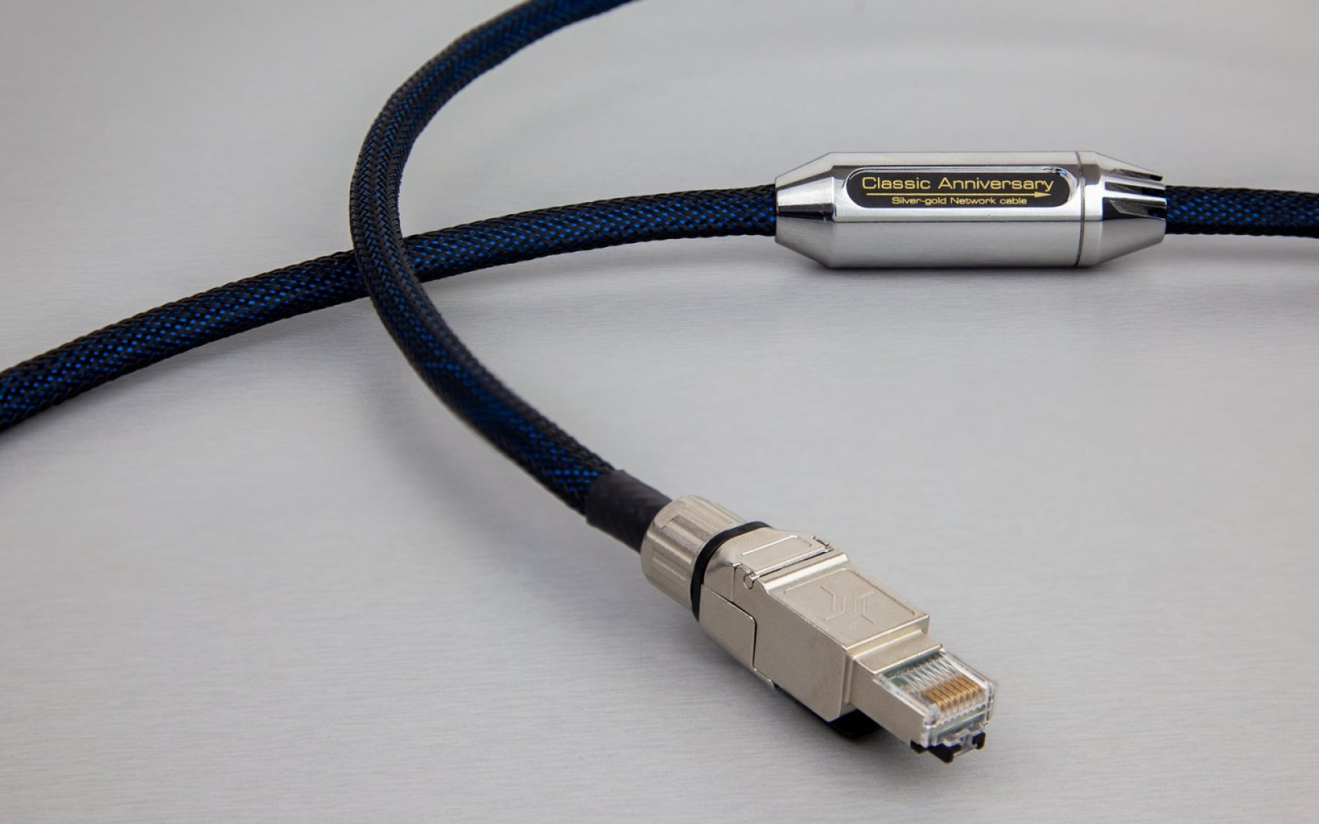 siltech-classic-network-netzwerkkabel-g7 image 1