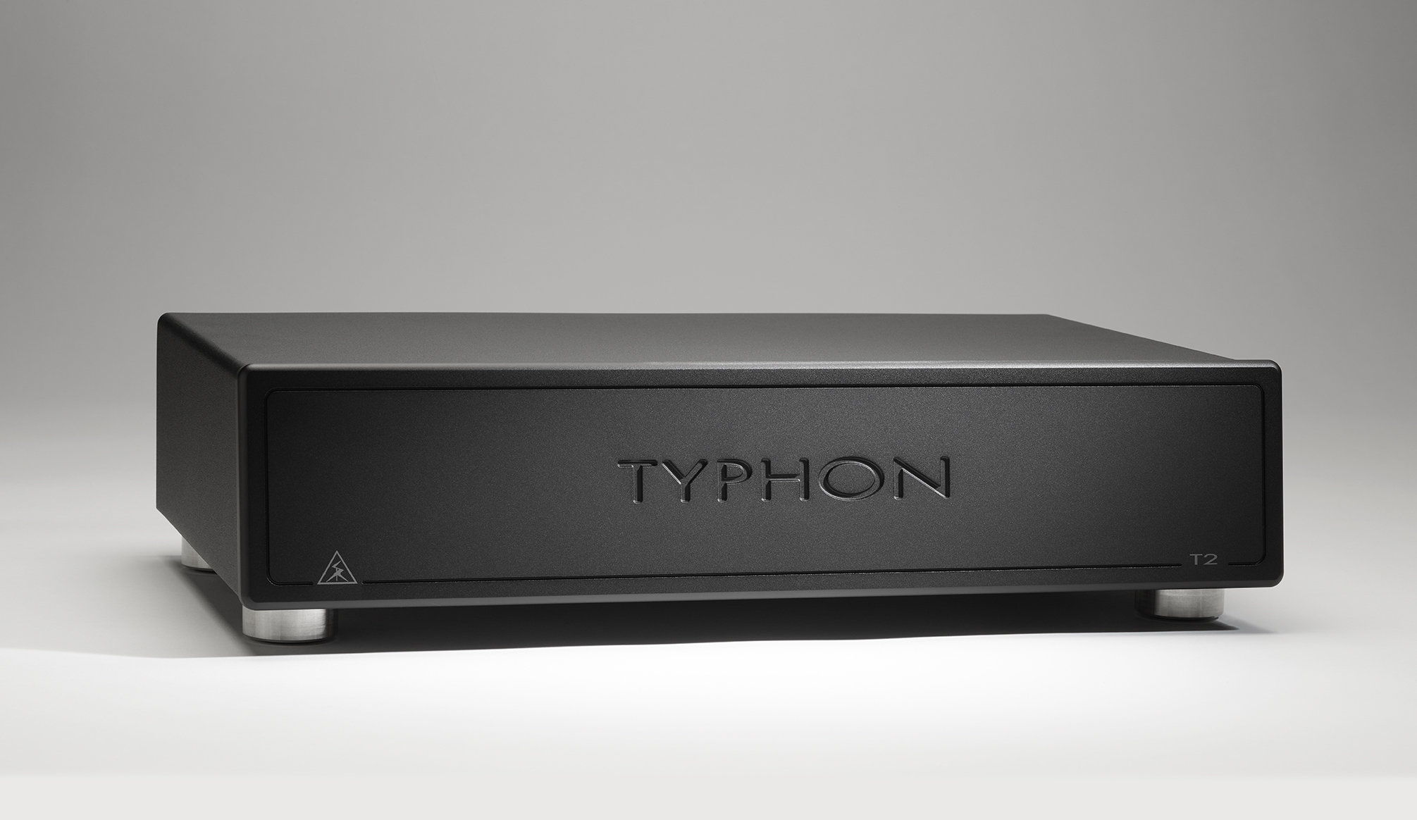 shunyata-typhon-t30-hochstrom-stromverteiler image 1