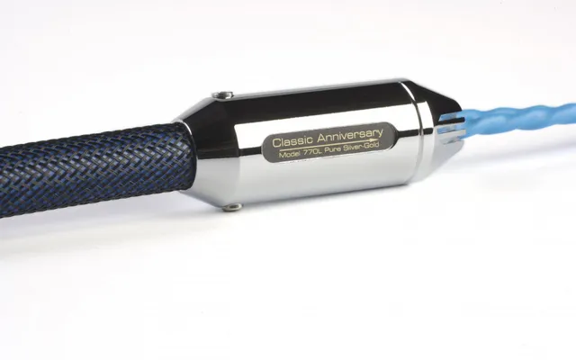 siltech-classic-770l-lautsprecherkabel image 1