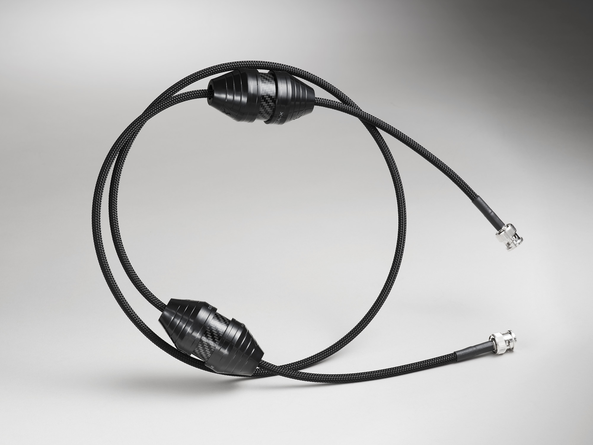 shunyata-alpha-x-digitalkabel-aes-s-pdif-clock image 6