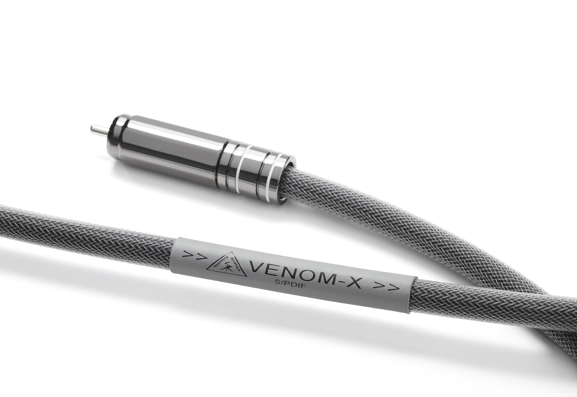 shunyata-venom-x-s-pdif-digitalkabel image 2