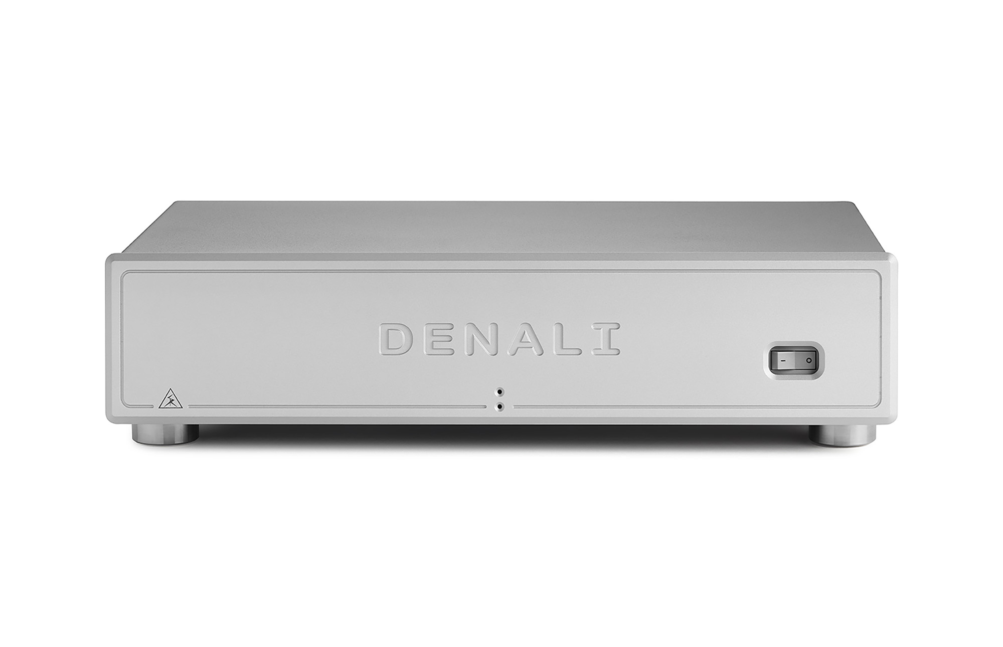 shunyata-denali-x-limited-stromverteiler image 5