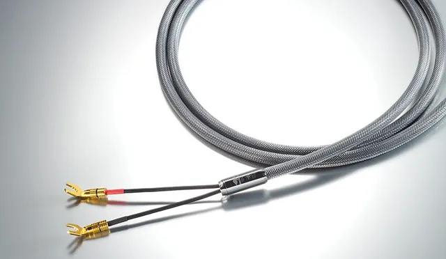 siltech-explorer-180l-kabel-einstieg-audiophil image 1