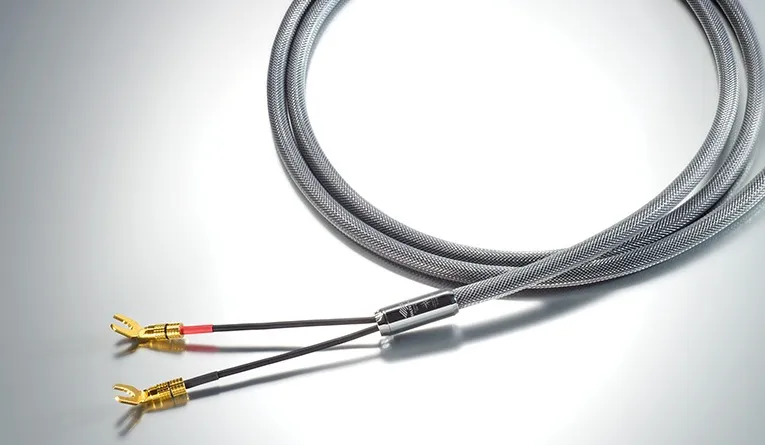 siltech-explorer-180l-kabel-einstieg-audiophil image 1