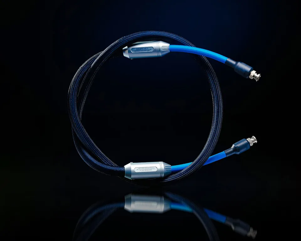 siltech-classic-legend-680d-digitalkabel image 1